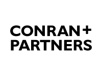 Conran+Partners