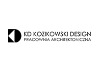 KD Kozikowski Design