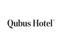 Qubus Hotel